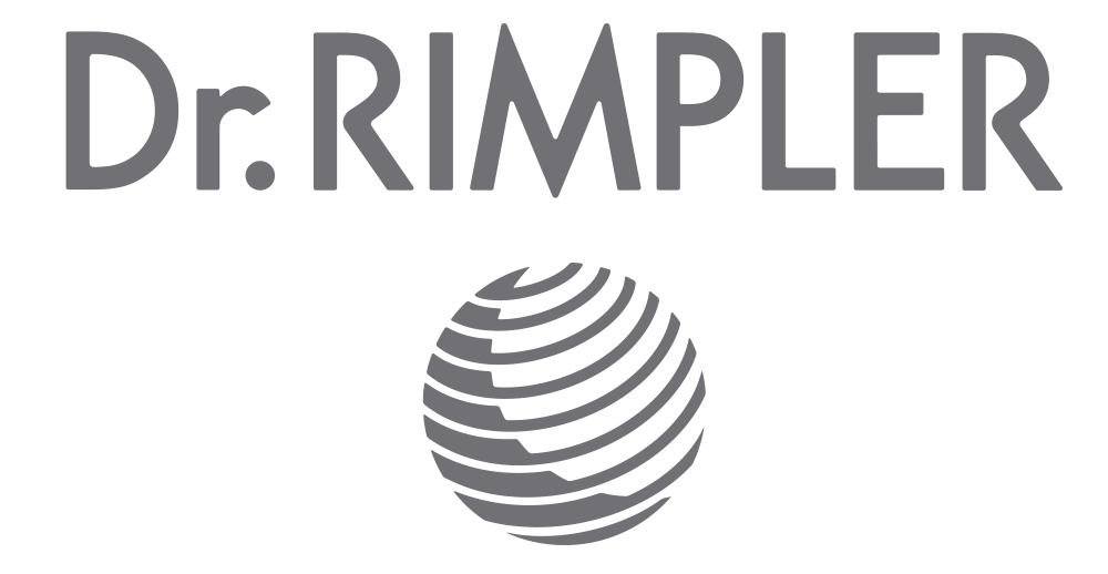 Dr. Rimpler Logo